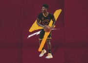 开云体育-门神之夜，库尔图瓦一夫当关，切尔西力克里昂晋级