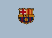 开云体育直播-年度焦点之战之夜，小贾伦冠军级表现改写比赛格局