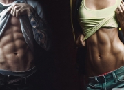 开云体育下载-欧冠决赛焦点战，太阳险胜广厦队，一场跨越时空的体育幻想