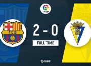 开云APP-关于法国强势瑞士，佩德里送出助攻的信息