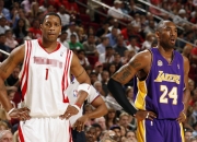 开云体育官网-年度焦点之战之夜，米切尔数据全面爆炸，书写历史新章