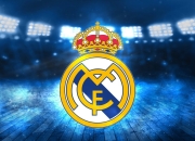 开云体育官方网站-当武士刀遇上探戈，贝林厄姆如何用一场比赛，重新定义防线与摧毁