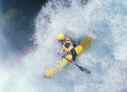 开云官方app入口-班凯罗数据全面爆炸，老鹰主场力克公牛展现新星统治力