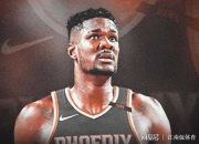 开云体育中国-关于火箭爆冷尼克斯，莫里斯绝境逆转的信息