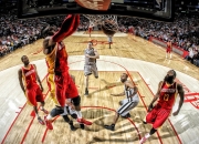 开云APP-橙衣军团的意外焦点，奥利维耶如何让摩洛哥与荷兰之战刻上自己的名字