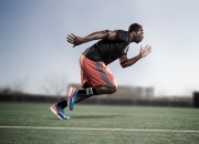 开云体育在线-班凯罗的觉醒之夜，76人与马刺的宿命对决，新星如何成为胜负手？