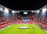 开云体育中国-湖人对阵黄蜂，杜兰特防守端锁死对手的战术密码