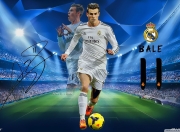 开云体育在线-奇才铁锁横江，西亚卡姆关键一击定乾坤