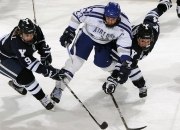 开云体育官网-森林狼硬仗取胜篮网，小贾伦·杰克逊成为关键先生