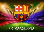 开云体育-加维的利刃与巅峰对决，当葡萄牙的锋芒刺穿阿根廷的传奇