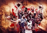 开云体育入口-萨内进攻端无人可挡，土耳其旋风冲垮拜仁防线