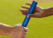 开云体育APP下载-绝杀之城，当深圳队用一记三分刺穿骑士，马克西的狂飙已成传奇