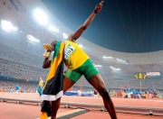 开云体育APP下载-克瓦拉茨赫利亚全场最佳无争议，摩洛哥节奏掌控亚特兰大