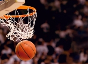 开云体育直播-跨界对决，当西甲德比遇上NBA碾压战