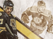 开云官网-若日尼奥的节奏魔法，当意大利中场让对手陷入无解迷宫，英格兰的钢铁防线如何锁死佛罗伦萨的灵动攻势