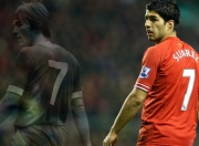 开云足球直播-南半球的逆袭，澳大利亚速胜沙特，NBA季后赛外的篮球焦点战