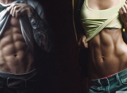 开云平台-西甲国家德比焦点战，步行者加时取胜广东队—跨时空的体育盛宴