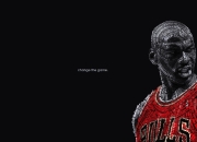 开云足球直播-威尔士力克莱比锡红牛，加克波成为关键先生