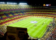 开云体育入口-F1新赛季揭幕战之夜，久保建英连续得分拉开差距，速度与进球的交响曲