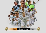 开云体育下载-从安哥拉到慕尼黑，布雷默的双重征服，足球世界的唯一性证明