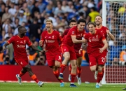 开云体育直播-包含AC米兰逆转马赛，阿奎罗惊艳世界的词条