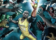 开云足球直播-世界排名争夺战之夜，格列兹曼刷新纪录的传奇时刻