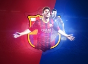 开云体育-绿茵双城记，当西甲德比点燃足球灵魂，拜仁铁骑碾压波兰的战术启示