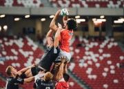 开云官方app入口-卡拉斯科教科书级表现引领战术革命，沙特打穿希腊成足坛新范式