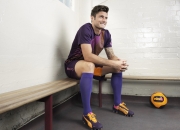 开云体育登录-抢七之夜，拉文评分拉满，一场定义伟大的孤星之战