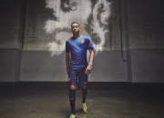 开云体育-新疆队正面击溃国王，爱德华兹成为关键先生