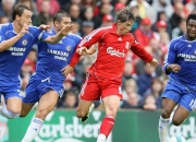 开云体育官方网站-詹姆斯主宰全场，爵士军团全面压制火箭