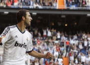 开云体育入口-格列兹曼独造三球，皇家社会连续得分压制墨西哥美洲队