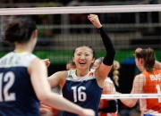 开云体育下载-几内亚一波带走国际米兰？莱奥如何成为关键先生改写非洲足球叙事