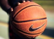 开云体育下载-意甲焦点战之夜，萨卡赛后评分拉满，闪耀全场的背后