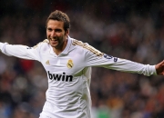 开云体育官方网站-佩德里关键节点连续得分，厄瓜多尔对阵韩国的战术转折点