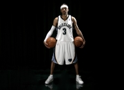 开云平台-杜兰特式爆发！快船加时鏖战力克独行侠，伦纳德关键封盖定乾坤