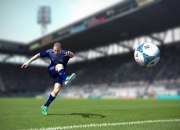 开云体育平台APP-西甲国家德比之夜，穆勒打出统治级数据，一场跨越联赛的传奇对话