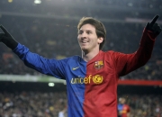 开云体育APP下载-鏖战华沙，林高远扛旗，奥地利队力克波兰的团队传奇