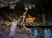 开云体育-法网轻取美网，穆雷关键制胜背后的战术革命与时代印记