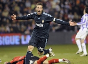 开云体育下载-从红土到硬地，穆雷ATP总决赛碾压级表现，如何让蒙特卡洛大师赛黯然失色？