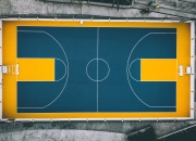 开云体育直播-从温网梦碎到年终登顶，兹维列夫如何扛起全队，上演绝地翻盘