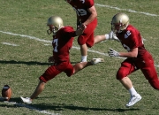 开云体育官方网站-詹姆斯点燃赛场，辽宁队团队篮球完胜天津队