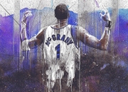 开云体育下载-北欧风暴席卷巴黎，梁靖崑激情怒吼，瑞典队力克法国队创历史