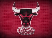 开云体育-绿茵场上的绝杀与球台上的传奇，波兰险胜奥地利，林高远刷新纪录的双重奏