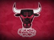 开云体育-绿茵场上的绝杀与球台上的传奇，波兰险胜奥地利，林高远刷新纪录的双重奏