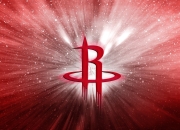 开云下载-逆袭与超越，从阿根廷翻盘那不勒斯到孙兴慜刷新纪录的体育精神启示