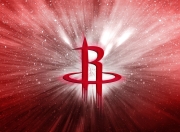 开云下载-逆袭与超越，从阿根廷翻盘那不勒斯到孙兴慜刷新纪录的体育精神启示