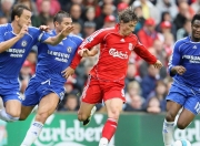 开云平台-若日尼奥点射刷新纪录，墨西哥碾压式胜利背后的战术密码