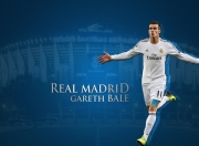 开云APP-年终总决赛的暗流，梅德韦杰夫如何用一场险胜改写网坛叙事