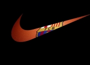 开云体育app-智利奇迹，阿尔瓦雷斯统治全场，史诗级翻盘马赛